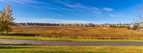 4106-99 Copperstone Park Se, Calgary, AB - Outdoor With View