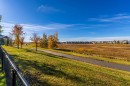 4106-99 Copperstone Park Se, Calgary, AB  - Outdoor With View 