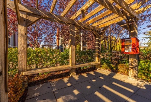 4106-99 Copperstone Park Se, Calgary, AB - 