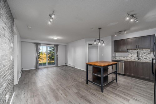 4106-99 Copperstone Park Se, Calgary, AB - Indoor