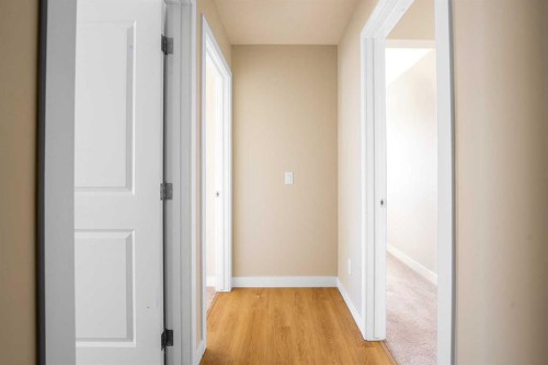 372 Canals Crossing Sw, Airdrie, AB - Indoor Photo Showing Other Room