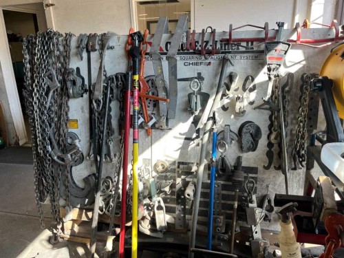 4261 23 Street Ne, Calgary, AB 