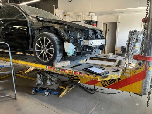 4261 23 Street Ne, Calgary, AB 