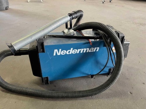 4261 23 Street Ne, Calgary, AB 