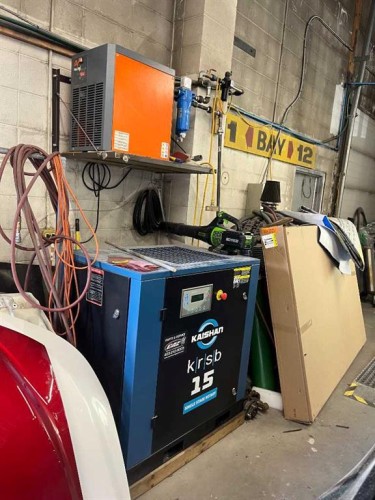 4261 23 Street Ne, Calgary, AB 