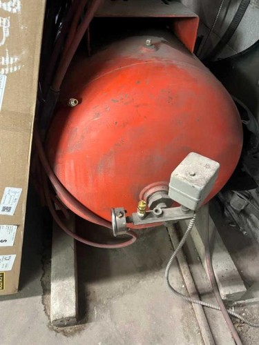 4261 23 Street Ne, Calgary, AB 