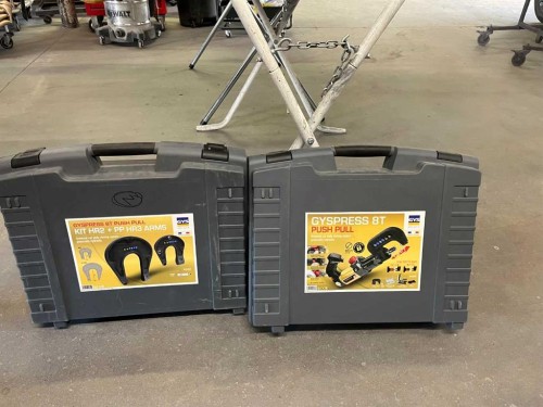 4261 23 Street Ne, Calgary, AB 