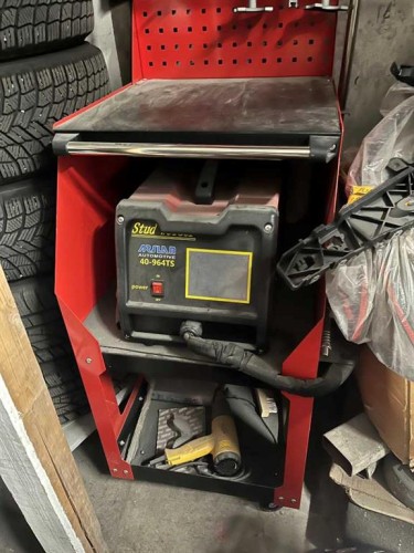 4261 23 Street Ne, Calgary, AB 