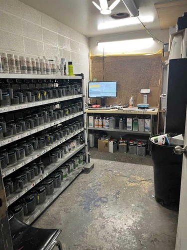 4261 23 Street Ne, Calgary, AB 