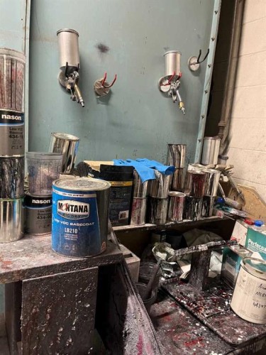 4261 23 Street Ne, Calgary, AB 