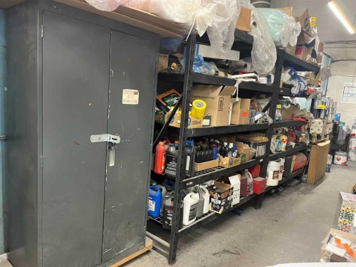 4261 23 Street Ne, Calgary, AB 