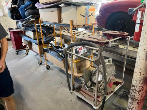 4261 23 Street Ne, Calgary, AB 