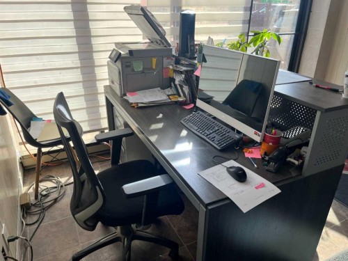 4261 23 Street Ne, Calgary, AB 