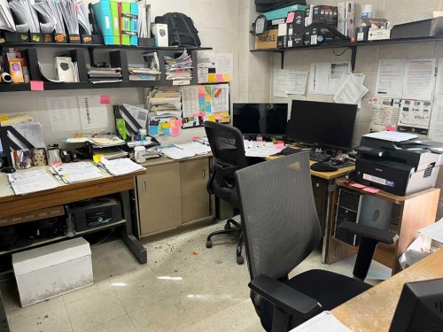 4261 23 Street Ne, Calgary, AB 