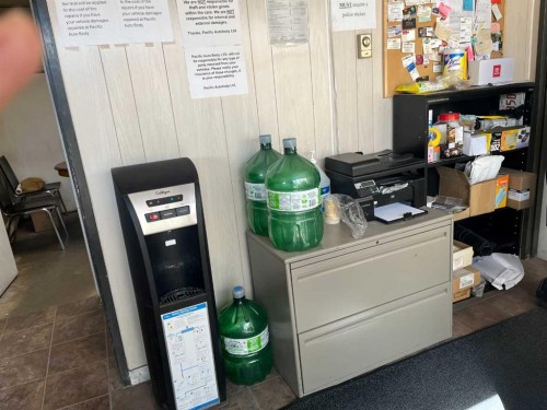 4261 23 Street Ne, Calgary, AB 