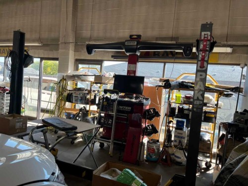 4261 23 Street Ne, Calgary, AB 