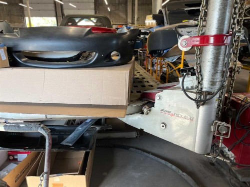 4261 23 Street Ne, Calgary, AB 