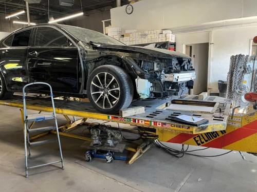 4261 23 Street Ne, Calgary, AB 