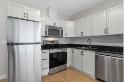 508-3820 Brentwood Road NW Calgary, AB T2L 2L5