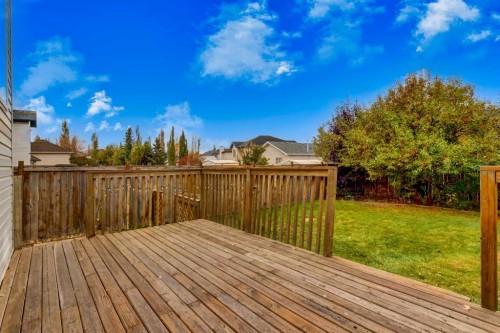 168 Mt Apex Green Se, Calgary, AB - Outdoor