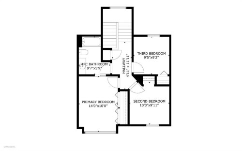 168 Mt Apex Green Se, Calgary, AB - Other