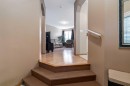 168 Mt Apex Green Se, Calgary, AB  - Indoor Photo Showing Other Room 