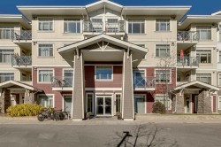 111-28 Auburn Bay Link SE Calgary, AB T3M 1Z7