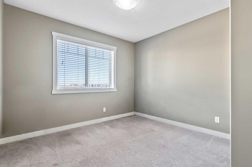 108 Skyview Ranch Grove Ne, Calgary, AB - Indoor Photo Showing Other Room