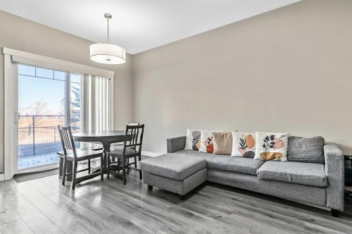 108 Skyview Ranch Grove Ne, Calgary, AB - Indoor