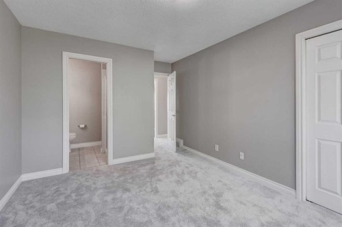 66 Cedarwood Lane Sw, Calgary, AB - Indoor Photo Showing Other Room
