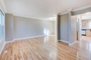66 Cedarwood Lane Sw, Calgary, AB  - Indoor 
