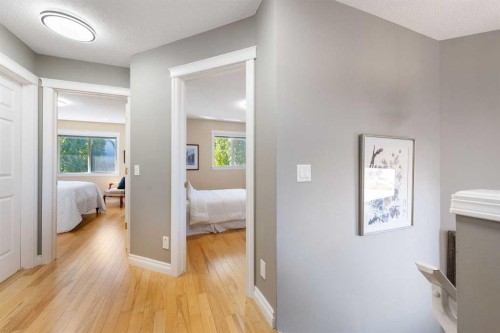 339 Bridlewood Court Sw, Calgary, AB - Indoor