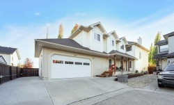 339 Bridlewood Court SW Calgary, AB T2Y 3Z1
