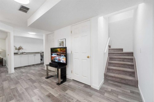 339 Bridlewood Court Sw, Calgary, AB - Indoor Photo Showing Other Room