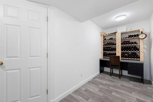 339 Bridlewood Court Sw, Calgary, AB - Indoor Photo Showing Other Room