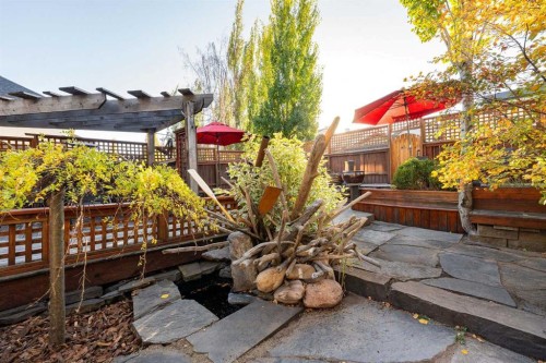 339 Bridlewood Court Sw, Calgary, AB - Outdoor