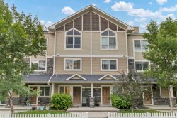 112 Skyview Ranch Gardens NE Calgary, AB T3N 0A9