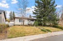 100 Fairview Drive Se, Calgary, AB  - Outdoor 