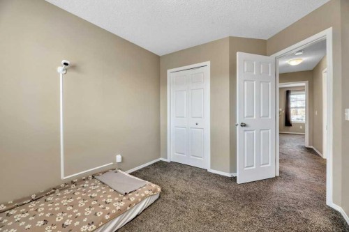 12 Skyview Point Crescent Ne, Calgary, AB - Indoor Photo Showing Other Room