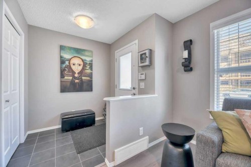 12 Skyview Point Crescent Ne, Calgary, AB - Indoor