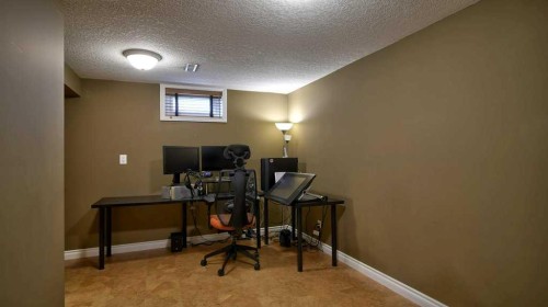 5650 Brenner Crescent Nw, Calgary, AB - Indoor