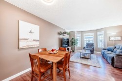 268 Prestwick Acres Lane SE Calgary, AB T2Z 3Y1