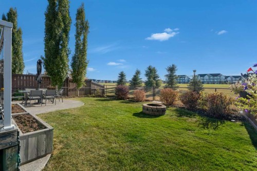 106 Copperstone Close Se, Calgary, AB - Outdoor