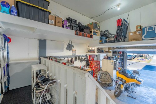 106 Copperstone Close Se, Calgary, AB - Indoor