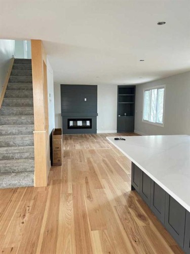 39 Whitlock Close Ne, Calgary, AB - Indoor