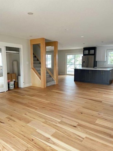 39 Whitlock Close Ne, Calgary, AB - Indoor Photo Showing Other Room