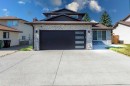 39 Whitlock Close Ne, Calgary, AB  - Outdoor 