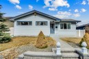 146 Springwood Drive Sw, Calgary, AB  - Outdoor 