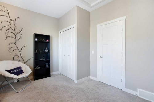 107 Evanston Manor Nw, Calgary, AB - Indoor