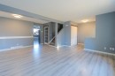 136 Martindale Drive, Calgary, AB  - Indoor 